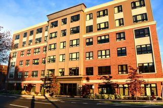 70 Leo M Birmingham 508, Boston, MA 02135