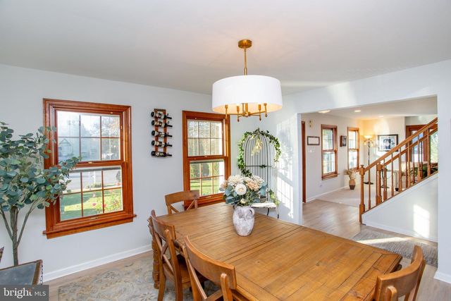 4969 W ROLLING GLEN DR, Pipersville, PA 18947