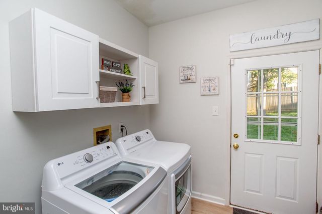4969 W ROLLING GLEN DR, Pipersville, PA 18947