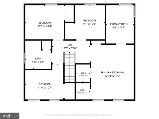 4969 W ROLLING GLEN DR, Pipersville, PA 18947