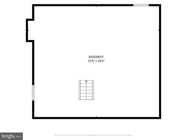 4969 W ROLLING GLEN DR, Pipersville, PA 18947