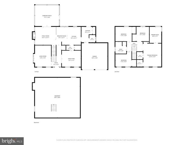 4969 W ROLLING GLEN DR, Pipersville, PA 18947