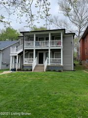 2709 Grinstead Dr, 1, Louisville, KY 40206