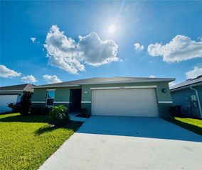 1516 MATTIE POINTE PLACE, Auburndale, FL 33823