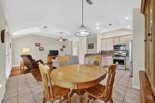 9124 Starwood Lane, Denton, TX 76207