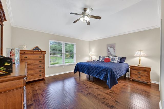 9124 Starwood Lane, Denton, TX 76207