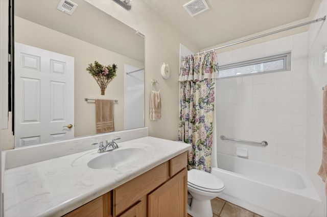 9124 Starwood Lane, Denton, TX 76207