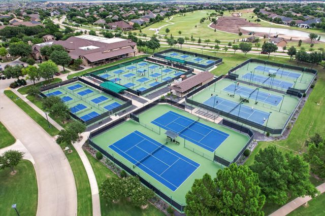 9124 Starwood Lane, Denton, TX 76207
