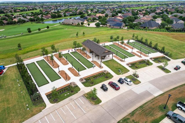 9124 Starwood Lane, Denton, TX 76207