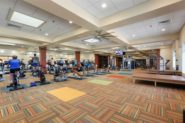 9124 Starwood Lane, Denton, TX 76207