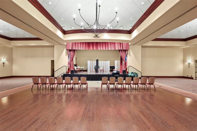 9124 Starwood Lane, Denton, TX 76207