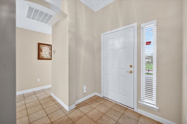 9124 Starwood Lane, Denton, TX 76207