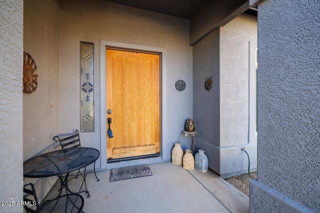 37526 N 26TH Street, Cave Creek, AZ 85331