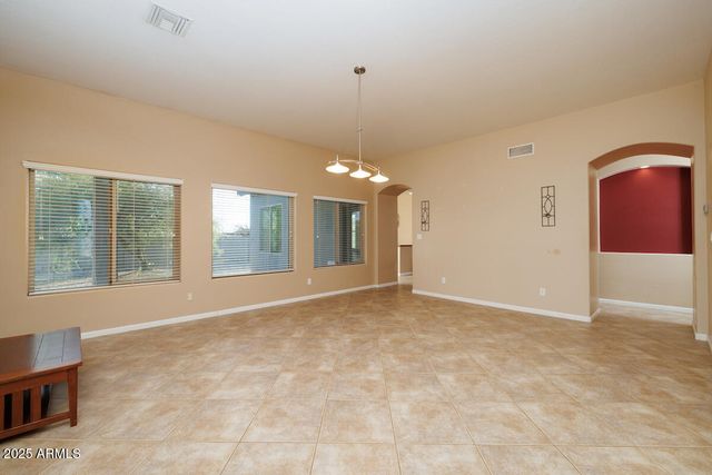 37526 N 26TH Street, Cave Creek, AZ 85331