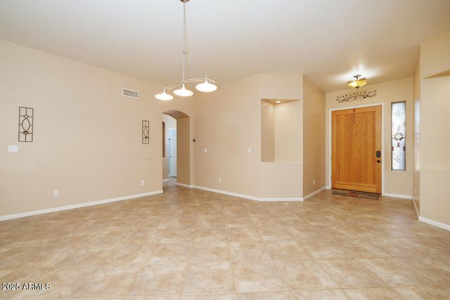 37526 N 26TH Street, Cave Creek, AZ 85331