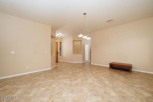 37526 N 26TH Street, Cave Creek, AZ 85331