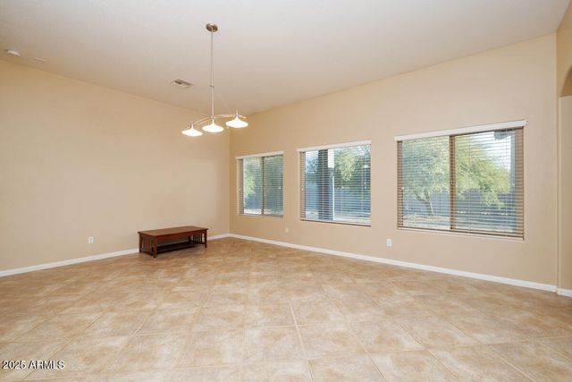 37526 N 26TH Street, Cave Creek, AZ 85331