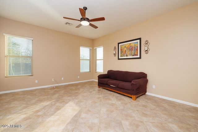 37526 N 26TH Street, Cave Creek, AZ 85331