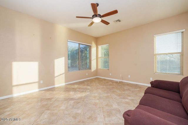 37526 N 26TH Street, Cave Creek, AZ 85331