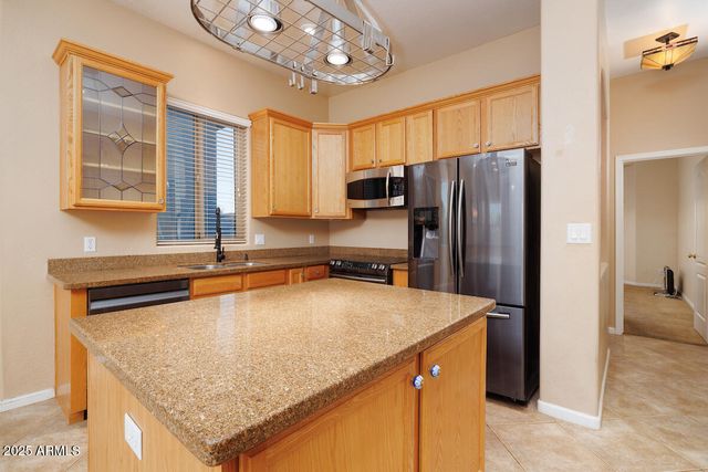 37526 N 26TH Street, Cave Creek, AZ 85331