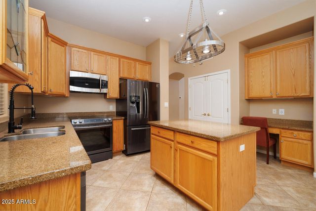 37526 N 26TH Street, Cave Creek, AZ 85331