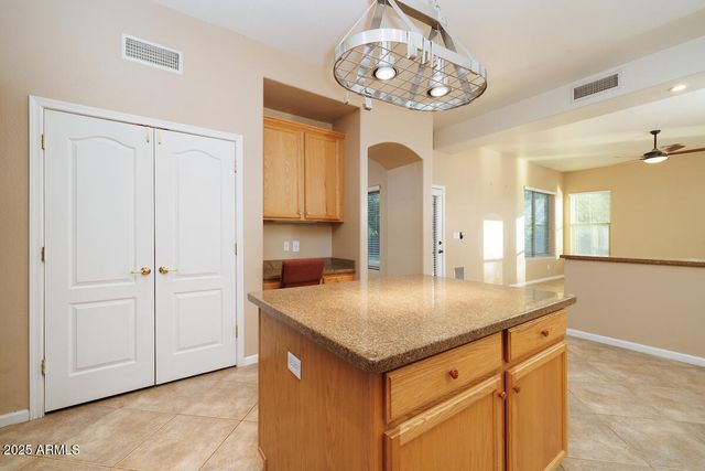 37526 N 26TH Street, Cave Creek, AZ 85331