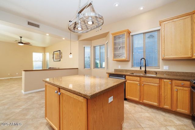 37526 N 26TH Street, Cave Creek, AZ 85331