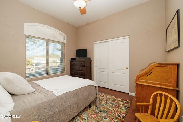 37526 N 26TH Street, Cave Creek, AZ 85331