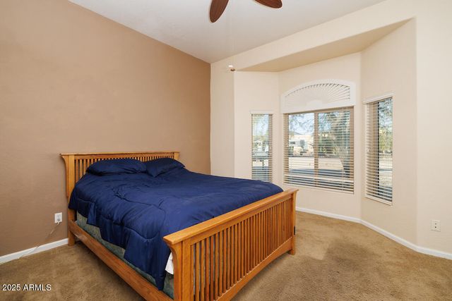 37526 N 26TH Street, Cave Creek, AZ 85331