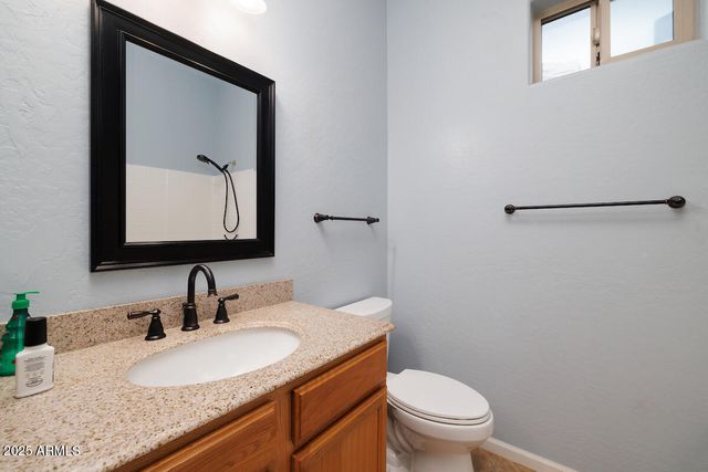 37526 N 26TH Street, Cave Creek, AZ 85331