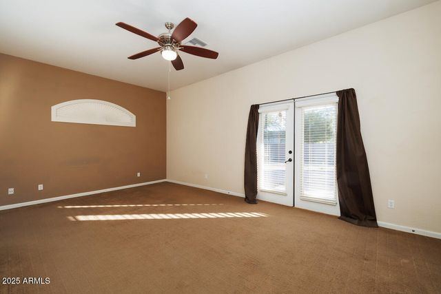 37526 N 26TH Street, Cave Creek, AZ 85331