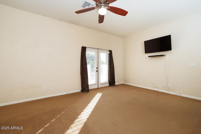 37526 N 26TH Street, Cave Creek, AZ 85331