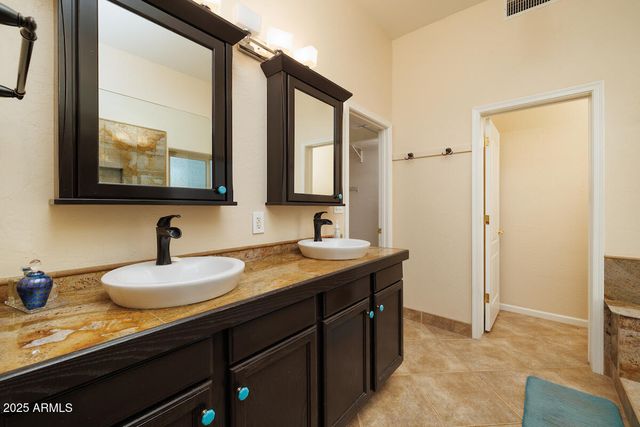 37526 N 26TH Street, Cave Creek, AZ 85331