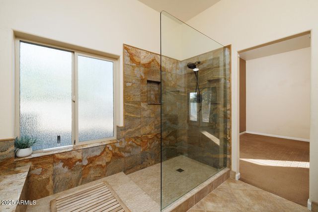 37526 N 26TH Street, Cave Creek, AZ 85331