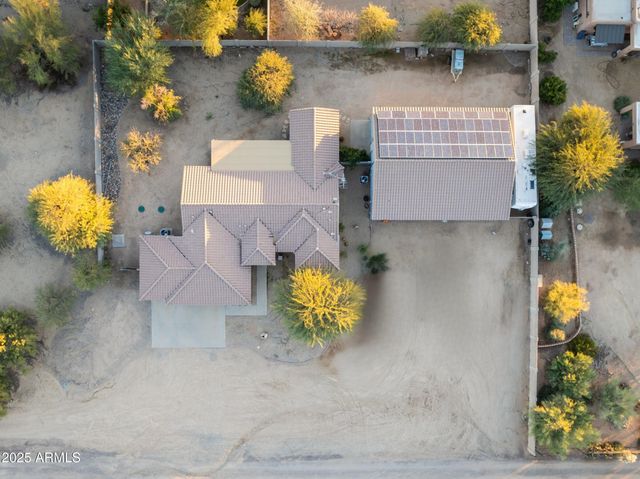 37526 N 26TH Street, Cave Creek, AZ 85331