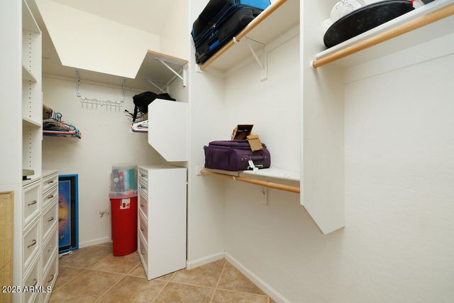 37526 N 26TH Street, Cave Creek, AZ 85331