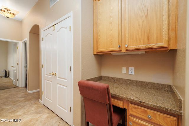 37526 N 26TH Street, Cave Creek, AZ 85331