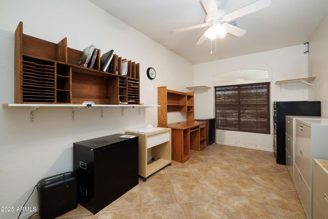 37526 N 26TH Street, Cave Creek, AZ 85331