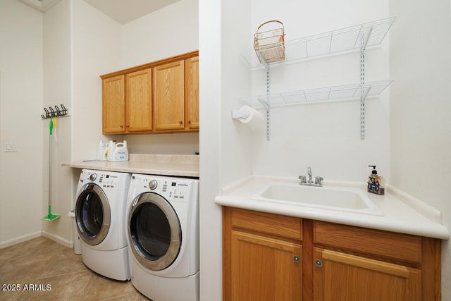 37526 N 26TH Street, Cave Creek, AZ 85331