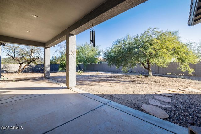 37526 N 26TH Street, Cave Creek, AZ 85331