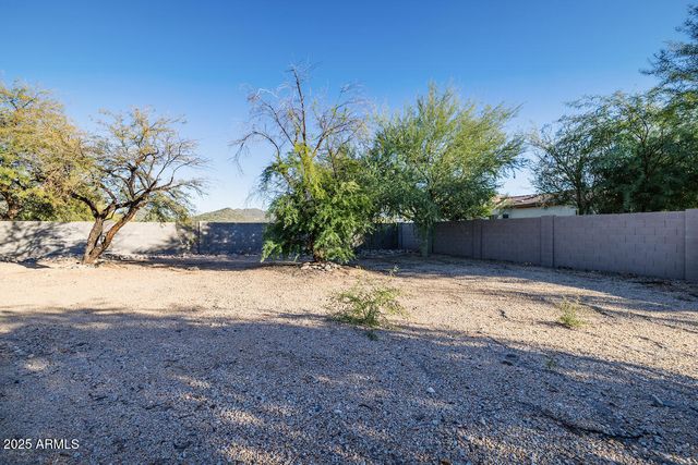 37526 N 26TH Street, Cave Creek, AZ 85331