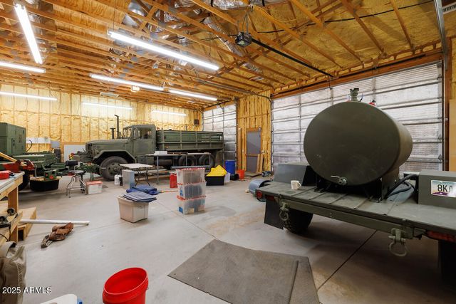 37526 N 26TH Street, Cave Creek, AZ 85331