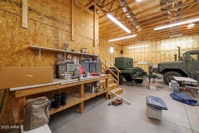 37526 N 26TH Street, Cave Creek, AZ 85331