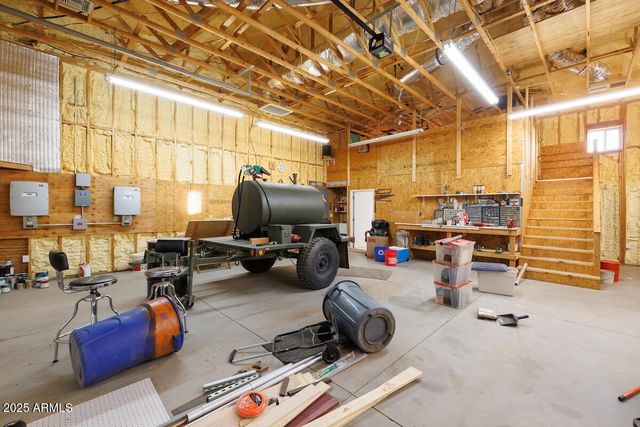 37526 N 26TH Street, Cave Creek, AZ 85331