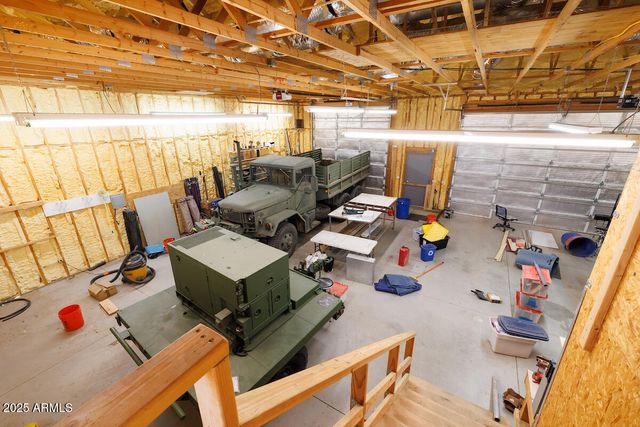 37526 N 26TH Street, Cave Creek, AZ 85331