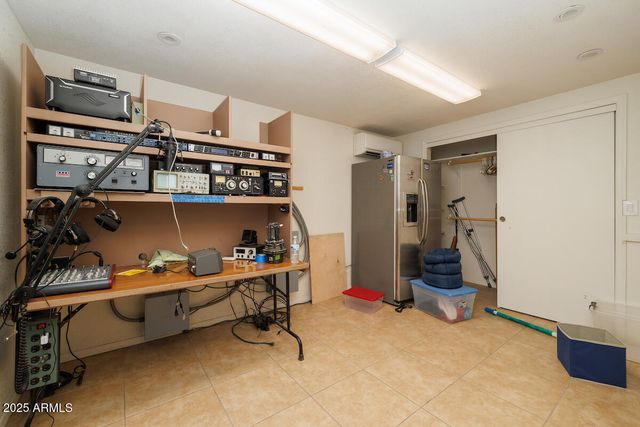 37526 N 26TH Street, Cave Creek, AZ 85331