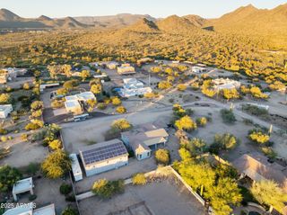 37526 N 26TH Street, Cave Creek, AZ 85331