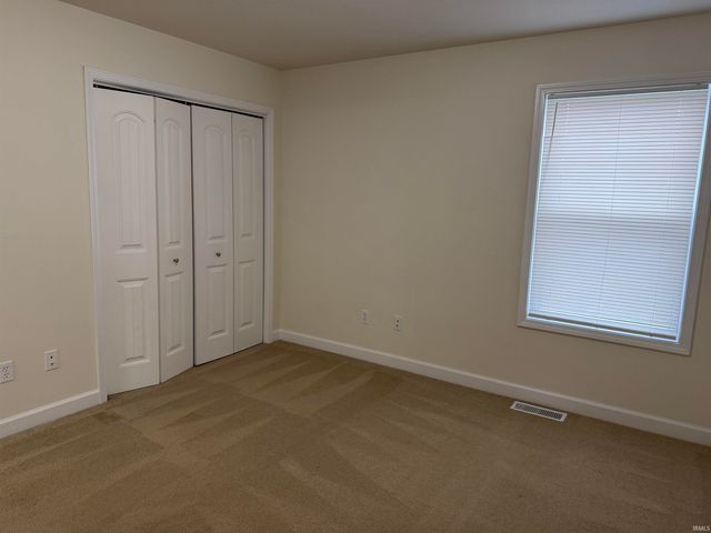 511 S Jackson Street, Bremen, IN 46506