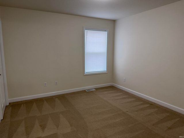 511 S Jackson Street, Bremen, IN 46506