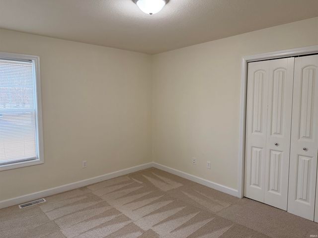 511 S Jackson Street, Bremen, IN 46506